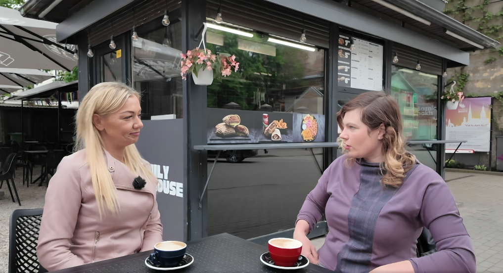 Foto: ekrānuzņēmums no 1188play