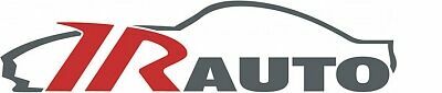 "I.R. Auto" SIA "Shadow" autoserviss