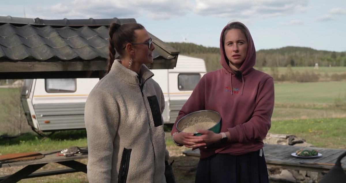 Foto: ekrānuzņēmums no 1188play