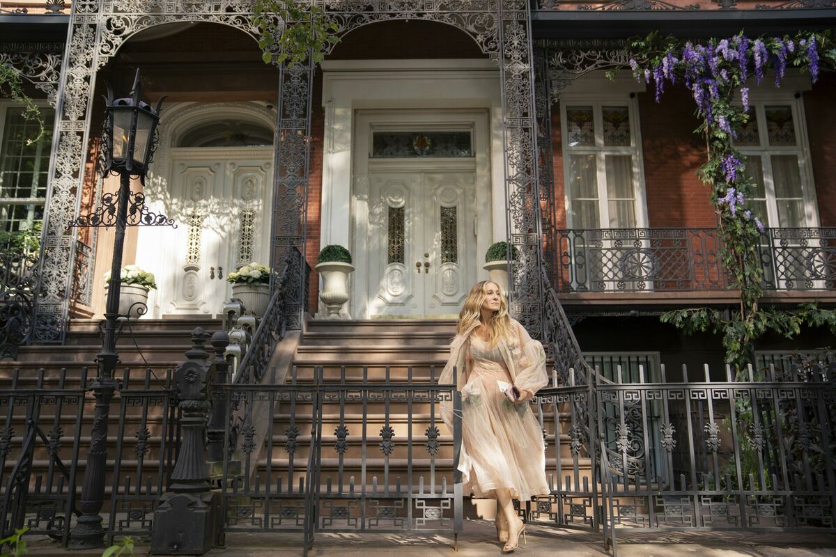 Publicitātes attēls