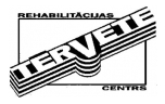 "Rehabilitācijas centrs "Tērvete"" SIA