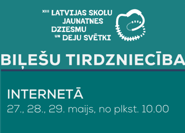 Foto: Biļešu Paradīze