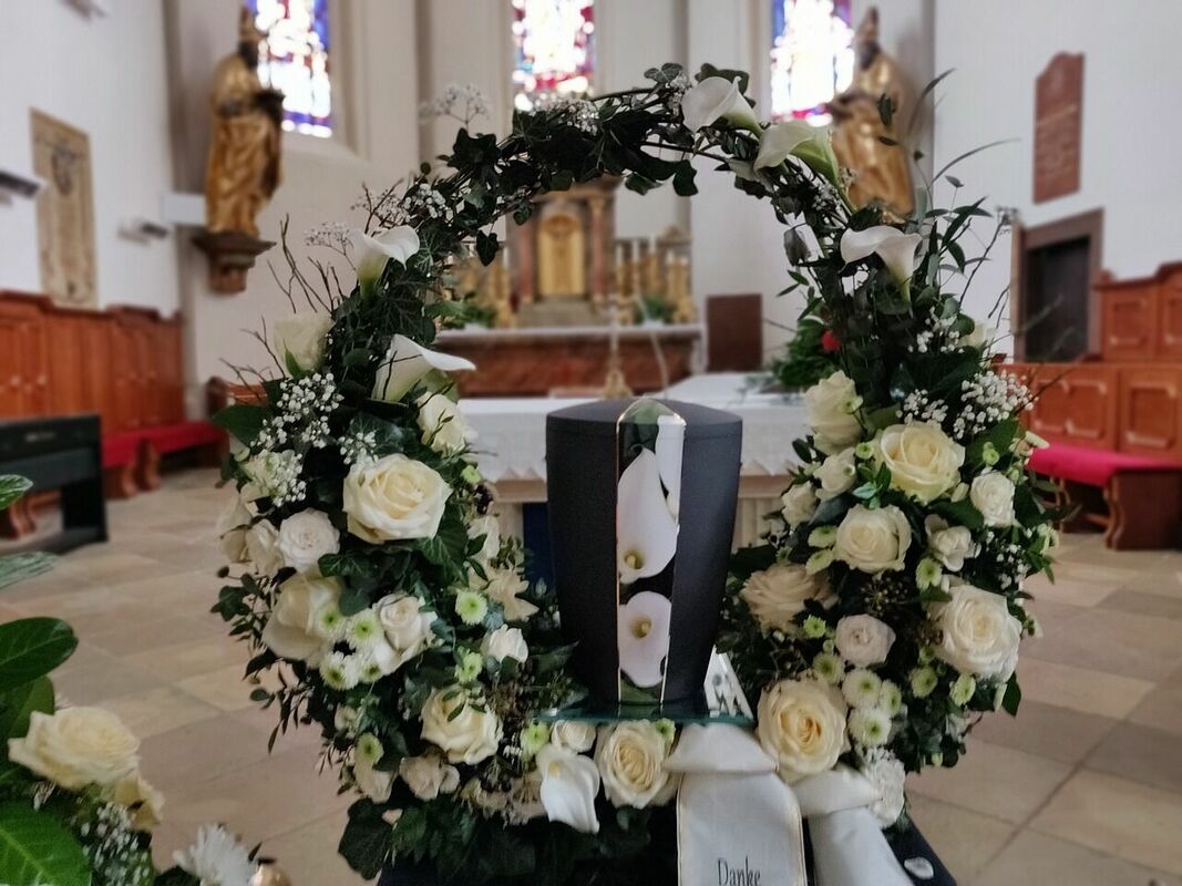 Foto: Rafaela, Pixabay.com