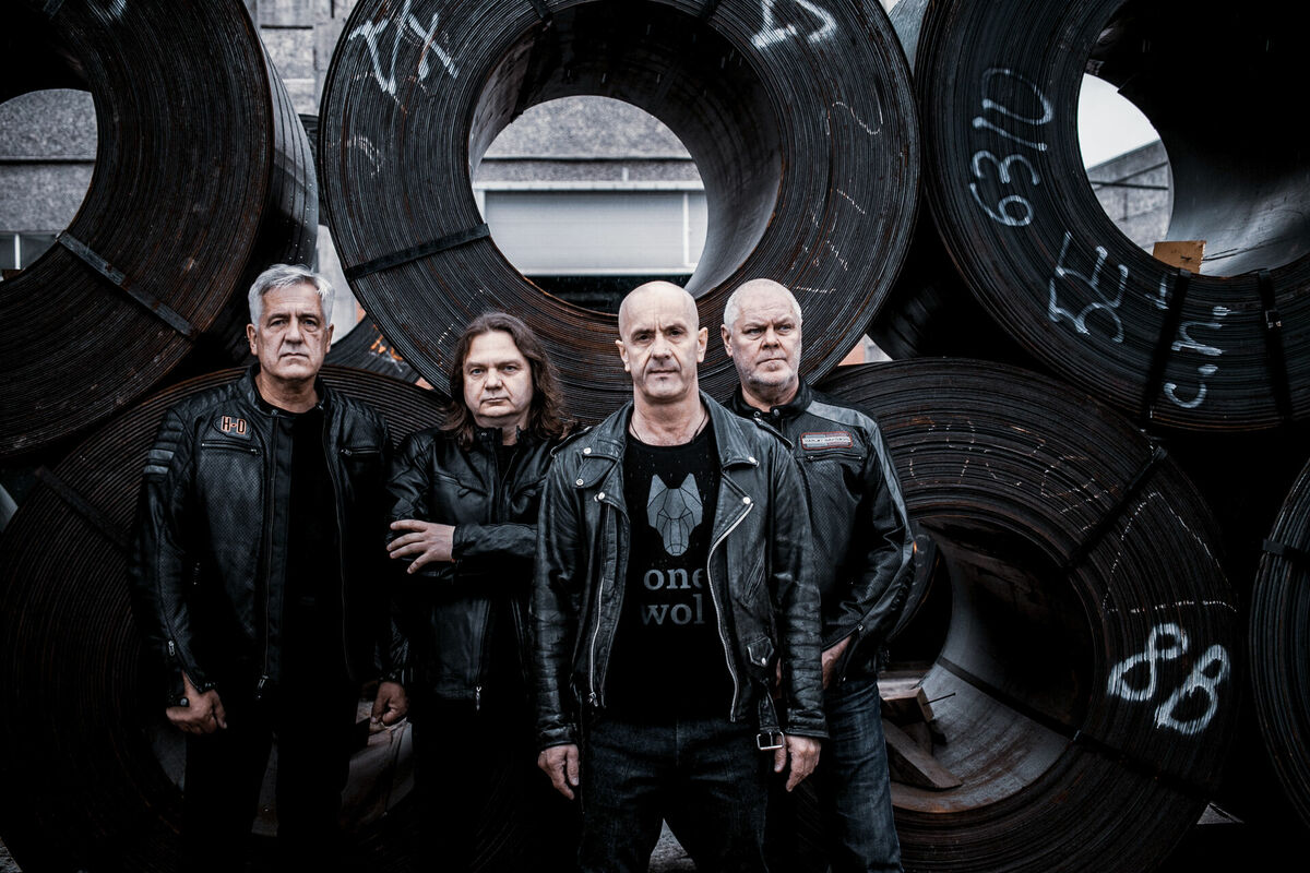 Publicitātes attēls