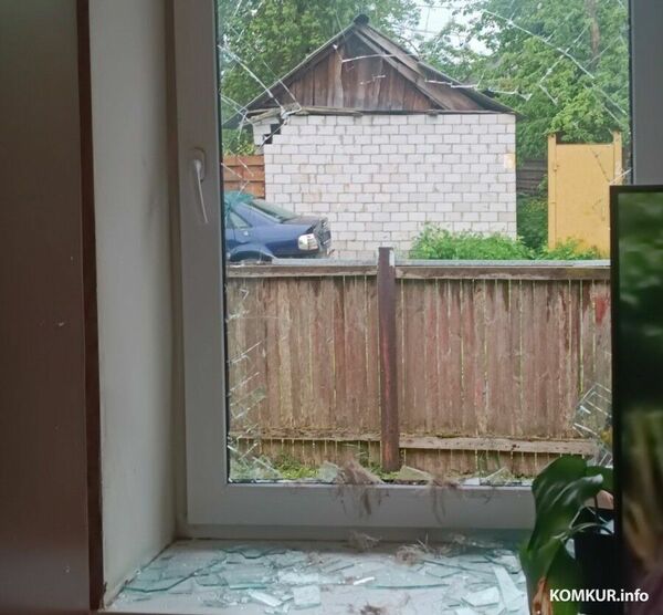 Ekrānuzņēmums no foto Oriģināls: KOMKUR.INFO