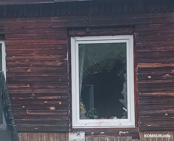 Ekrānuzņēmums no foto Oriģināls: KOMKUR.INFO