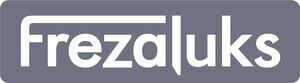 "Frezaluks" SIA, frēzēšanas pakalpojumi