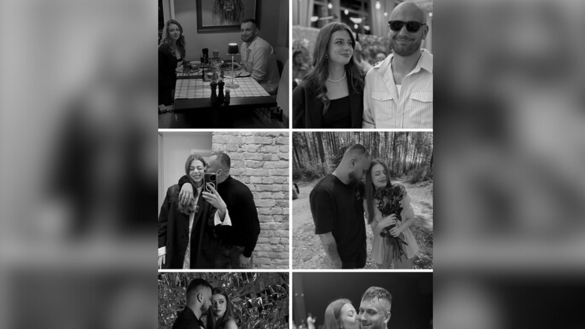 elina__pakalne/Instagram