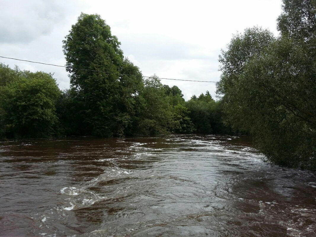 Foto: Mārtiņš Trons/LETA