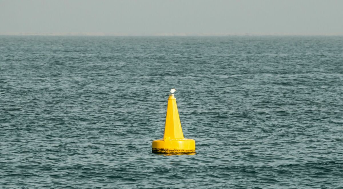 Ilustratīvs attēls. Foto: "Unsplash"