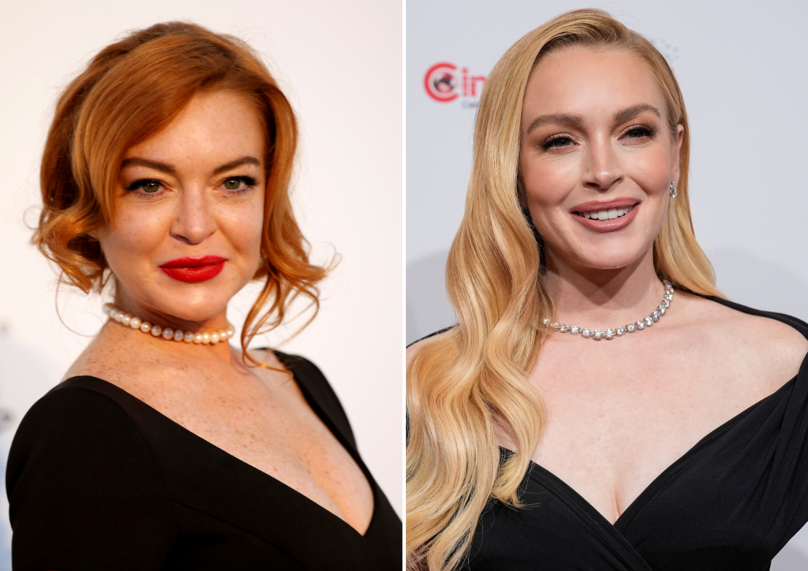 Foto: Reuters; AP/Scanpix