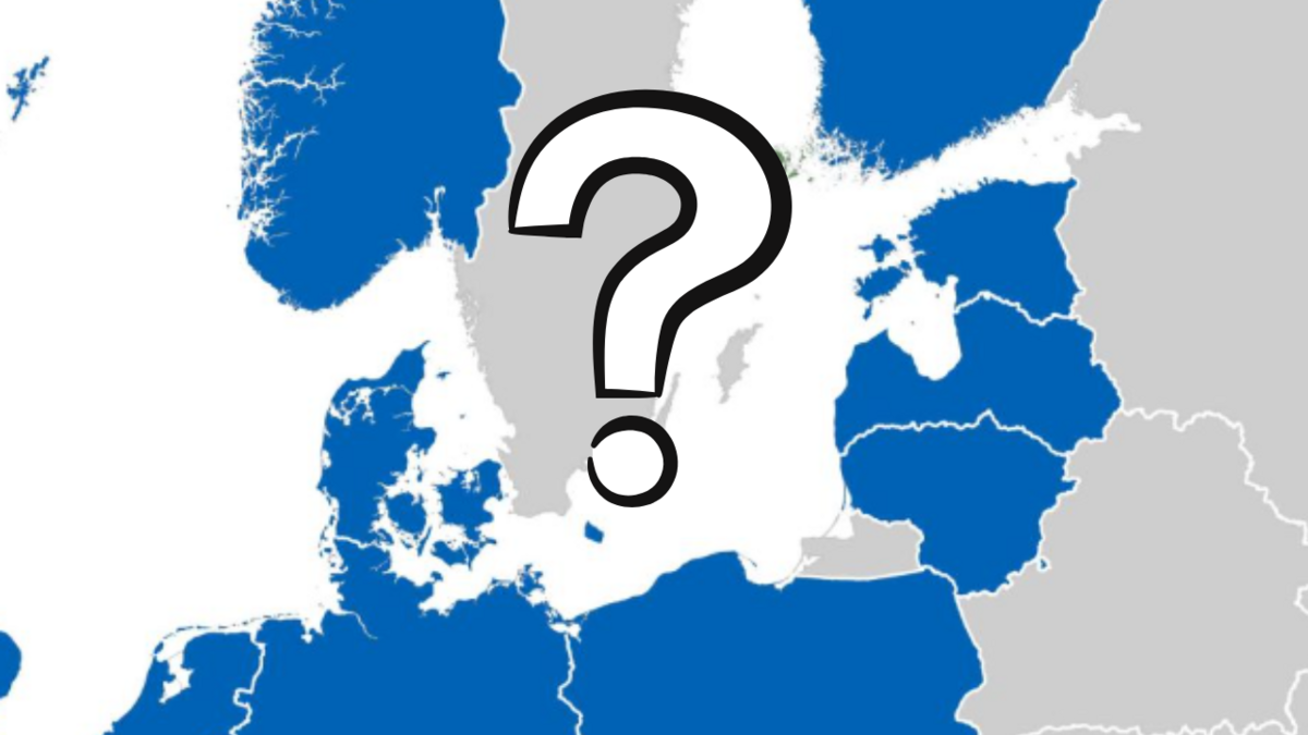 Foto: nordregio.com/ kolāža 1188.lv