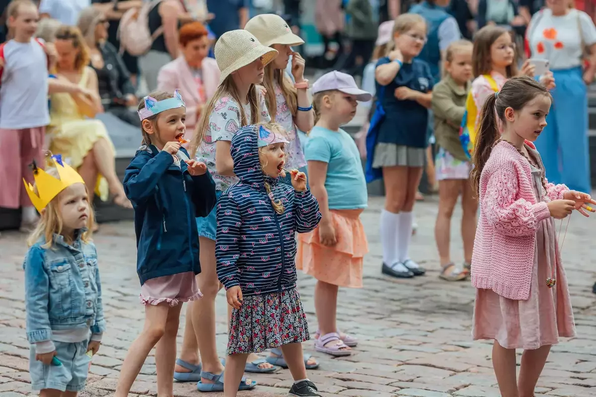 Foto: Mārcis Gaujenietis, speciāli Mammamuntetiem.lv