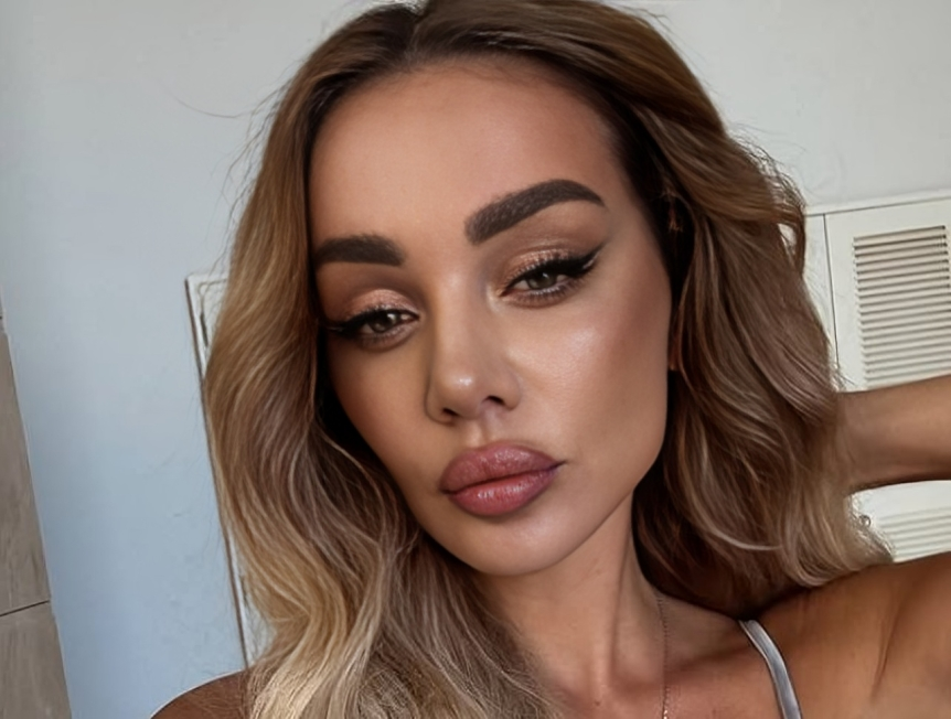 annasedokova/Instagram