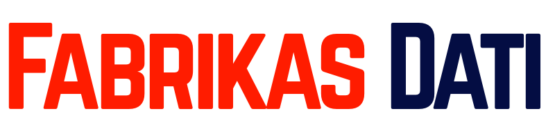 "DB Risinājumi" SIA