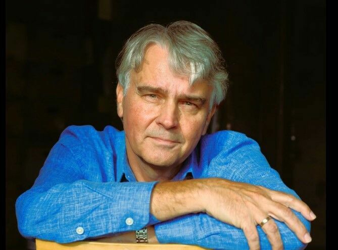 Ainars Mielavs/Facebook