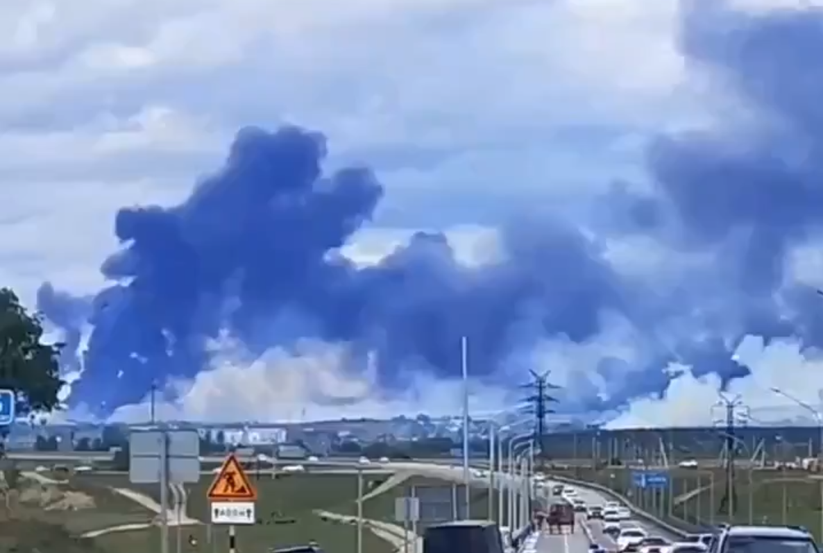 Foto: Ekrānšāviņš no video. "X"