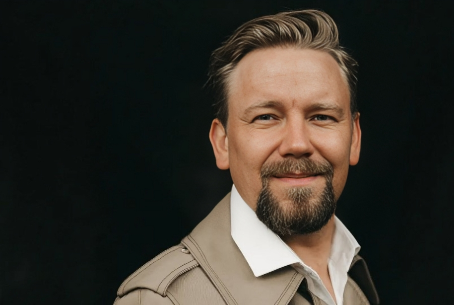 naurisbrikmanis/Instagram 