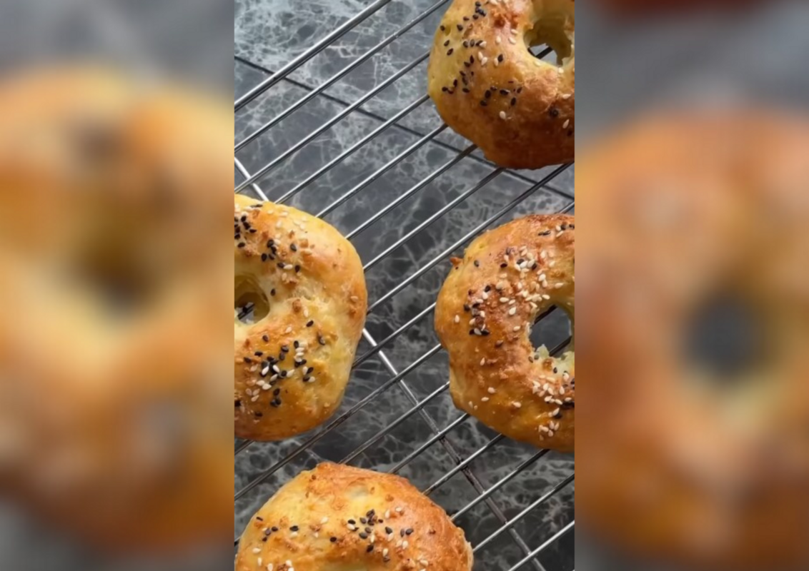 madara.martini/Instagram