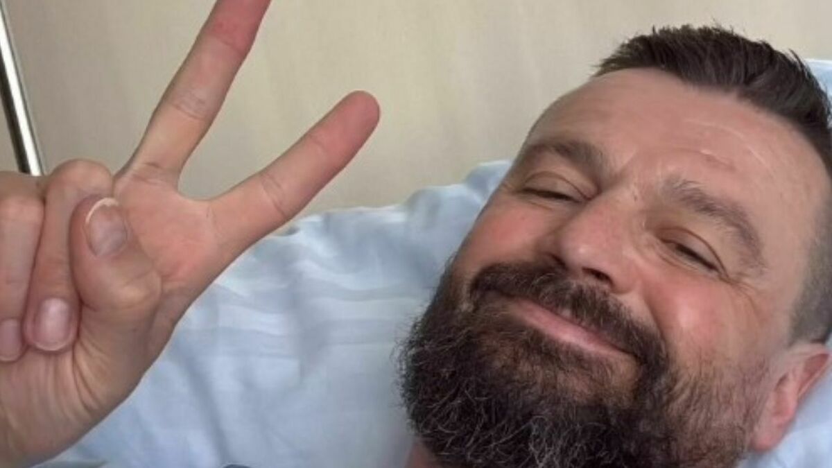 armandssimsons/Instagram