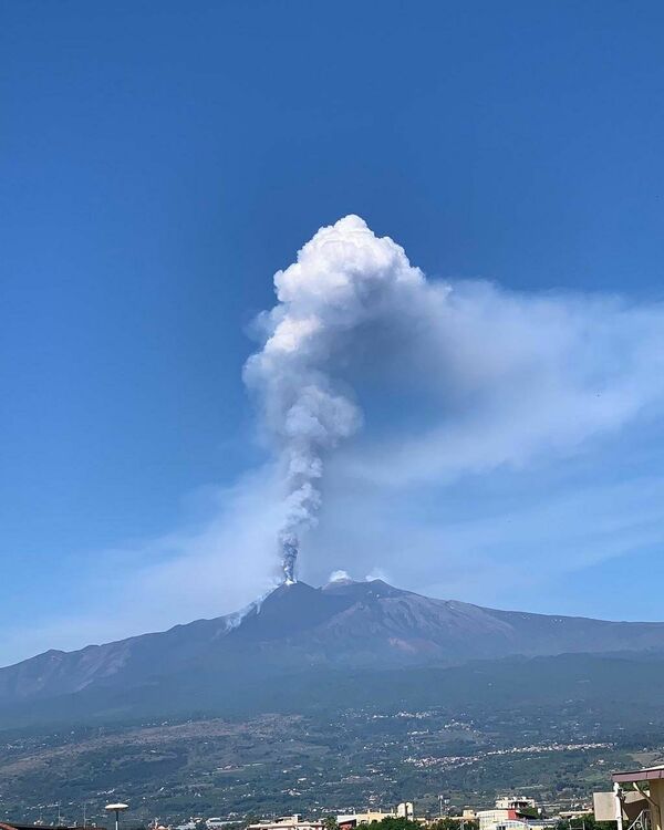Foto: Ekrānuzņēmums no "X"