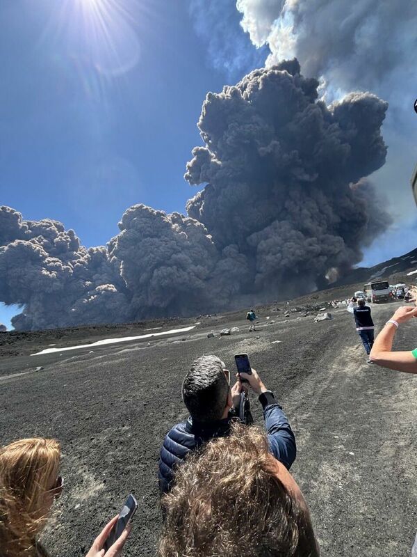 Foto: Ekrānuzņēmums no "X"