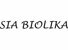 "Biolika" SIA