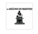 "Krāsnis un Skursteņi" SIA, R. Zariņš, skursteņslauķis