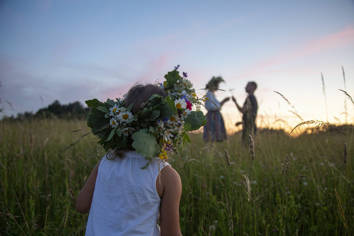 Foto: Edijs Pālens/LETA