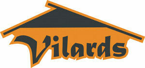 "Vilards" SIA