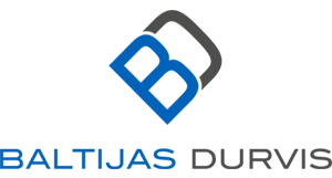 "Baltijas Durvis" SIA