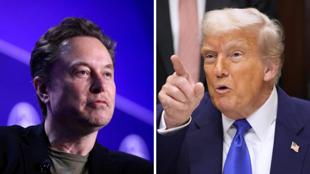 Foto: Foto: REUTERS/David Swanson/AP Photo/Mark Schiefelbein/Scanpix