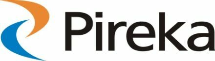 "Pireka" SIA
