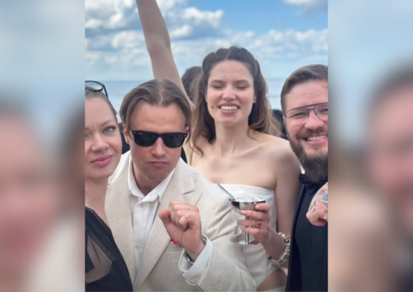 kasparsdumburs/Instagram