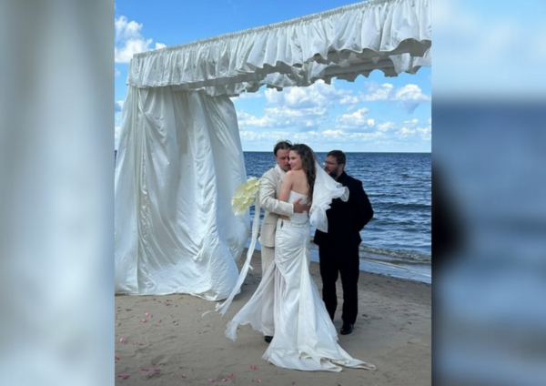 kasparsdumburs/Instagram