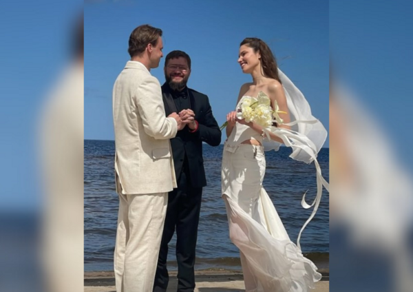 kasparsdumburs/Instagram