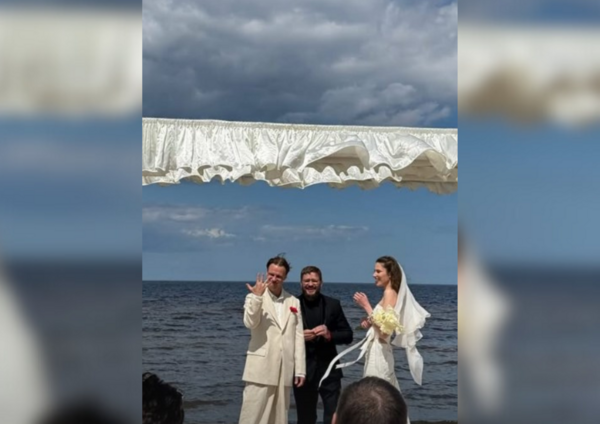 kasparsdumburs/Instagram