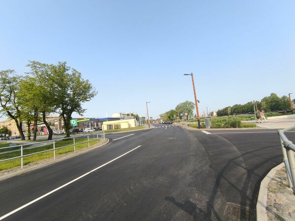 Foto: 1188.lv redakcija