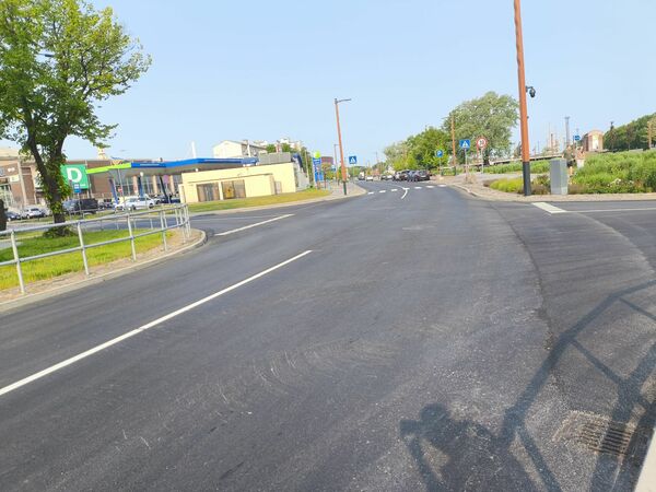 Foto: 1188.lv redakcija