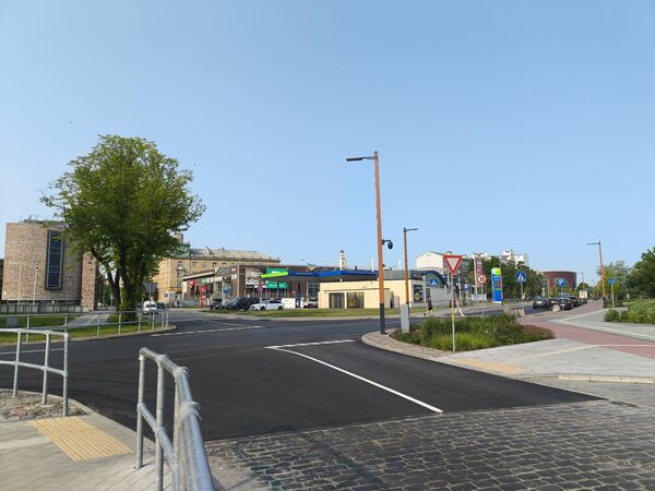 Foto: 1188.lv redakcija