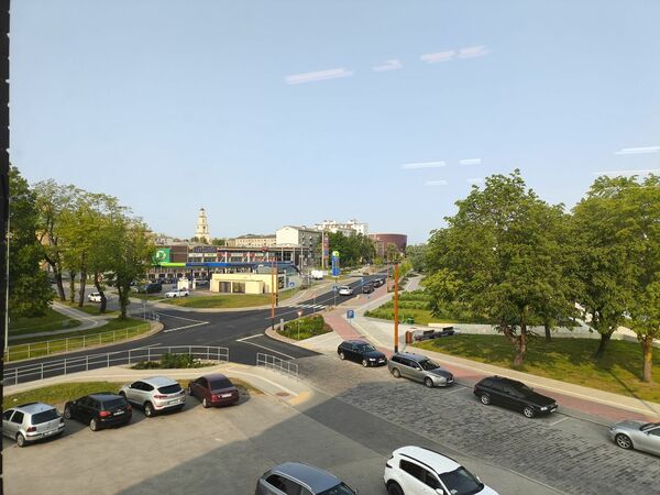 Foto: 1188.lv redakcija