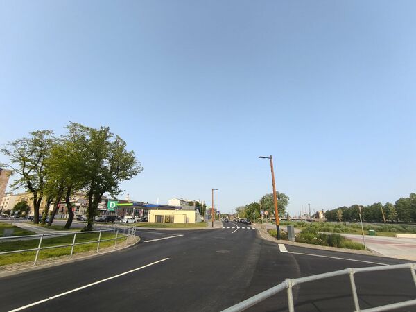 Foto: 1188.lv redakcija