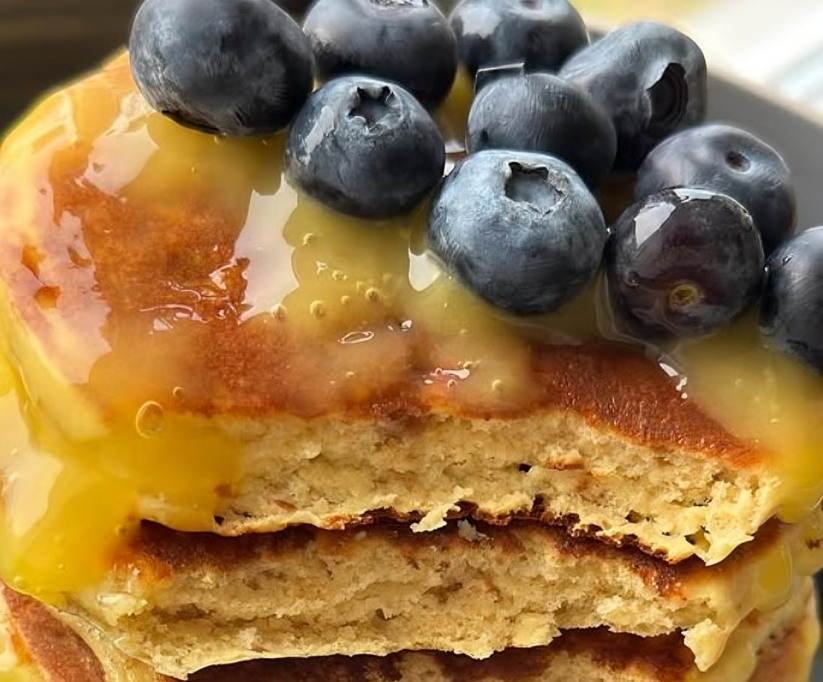  smalkaismuslis/Instagram