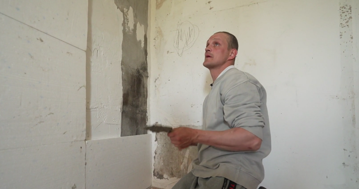 Foto: ekrānuzņēmums no 1188play