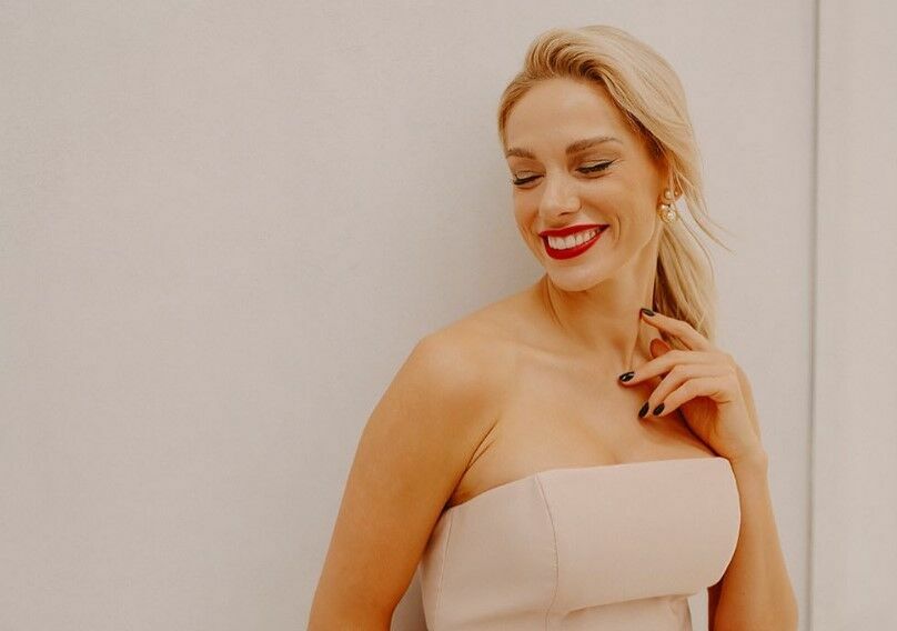 leldecerina/Instagram