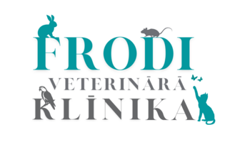 Veterinārārste Oļesja Konopska