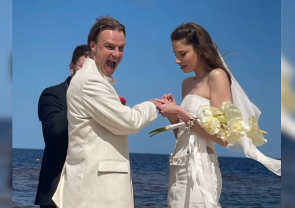 kasparsdumburs/Instagram