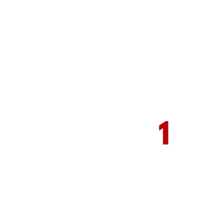"Ciprese 1" SIA