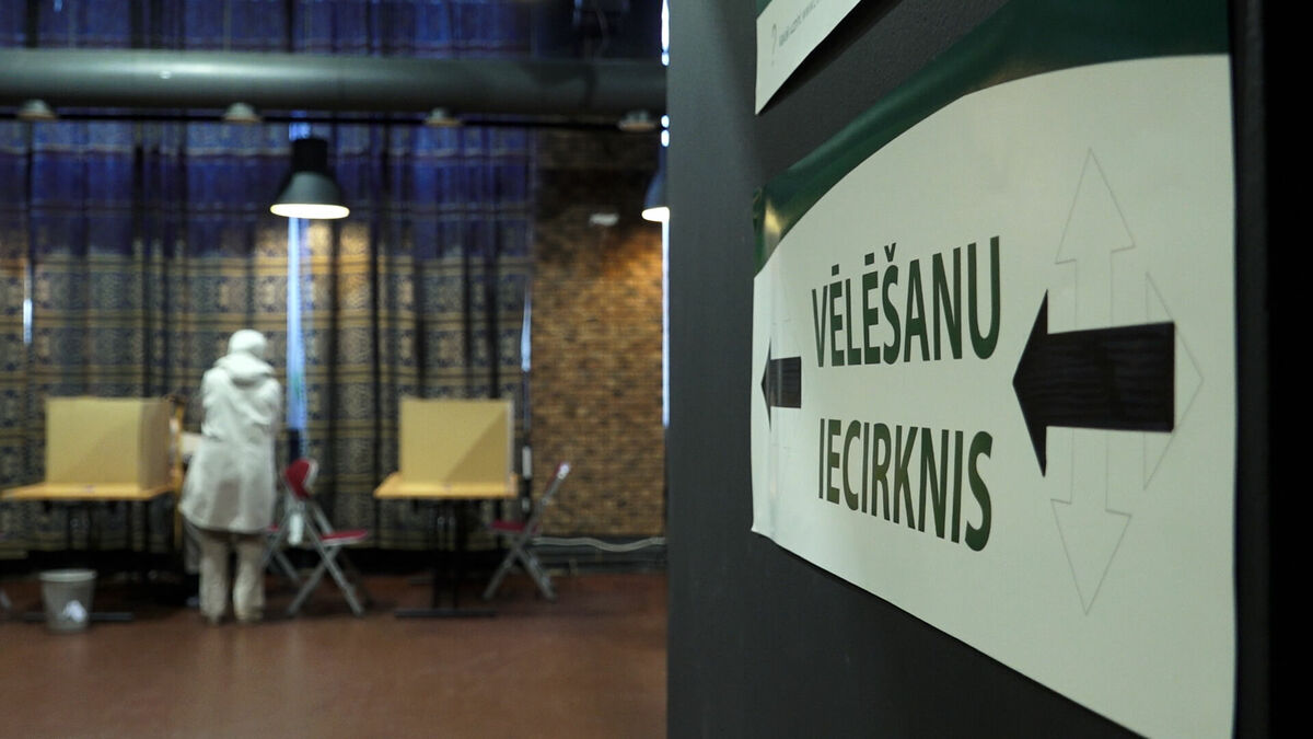 Foto: Vidzemes televīzija