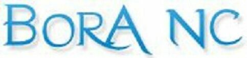 "Bora NC" SIA